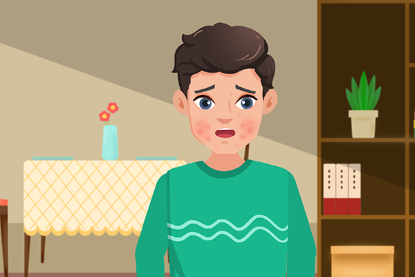 �к������󻹻᳤���� �к�������ע������